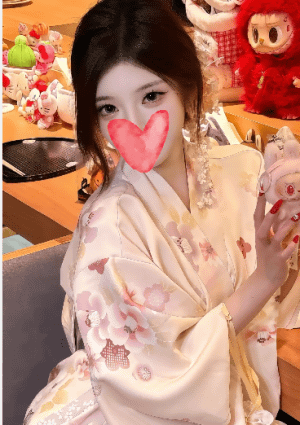 vivid（ビビッド） ちさちゃん