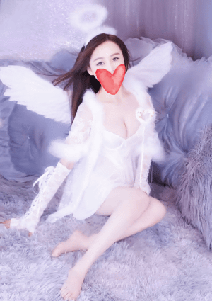 vivid（ビビッド） 【新人】えるちゃん