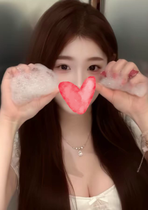 vivid（ビビッド） モエちゃん