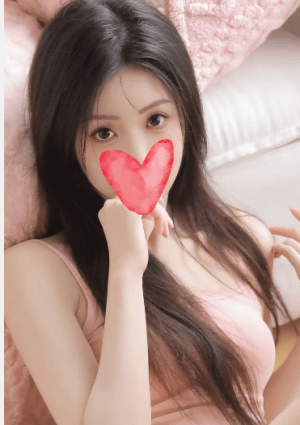 vivid（ビビッド） さらちゃん