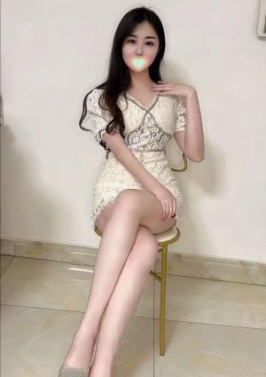 癒（いやし） そら