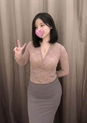 癒（いやし） ミキ