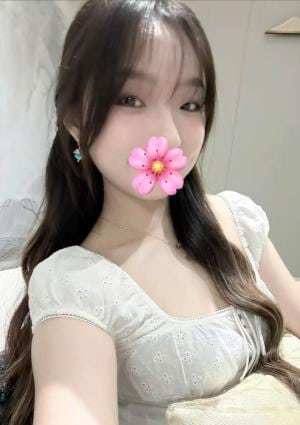 癒（いやし） キキ