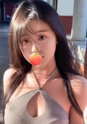 癒（いやし） ななみ