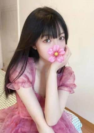 癒（いやし） ゆな