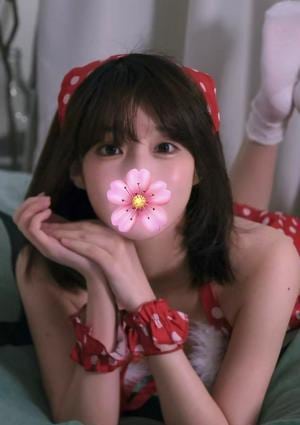 癒（いやし） ゆゆ