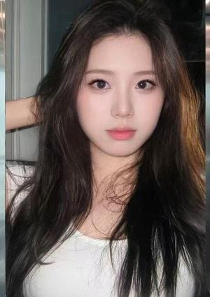 癒（いやし） もも