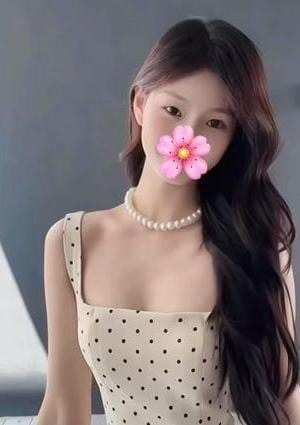 癒（いやし） りか