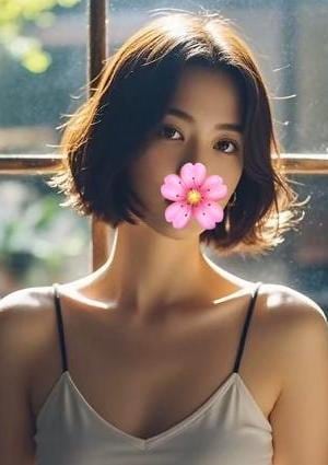 癒（いやし） るる