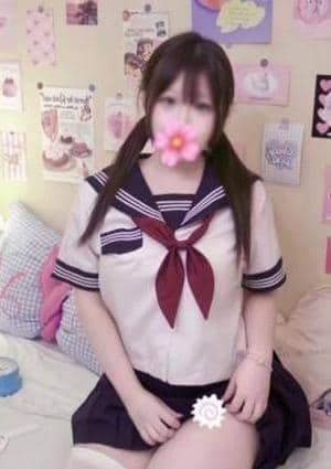 癒（いやし） いちご