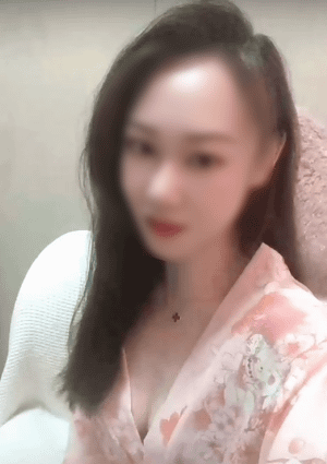 癒（いやし） ミか