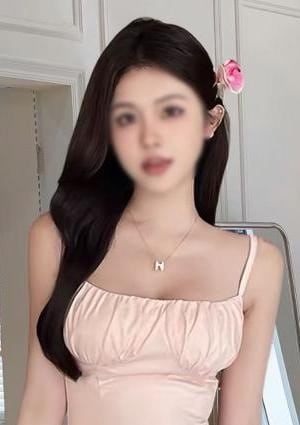 癒（いやし） あい