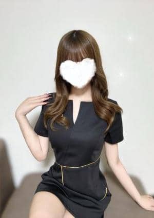 Angeail（アンジュエル） りのん