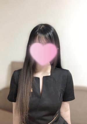 Angeail（アンジュエル） まゆ