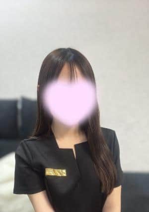 Angeail（アンジュエル） なみ