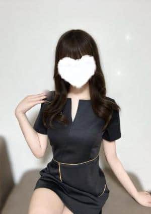 Angeail（アンジュエル） りのん