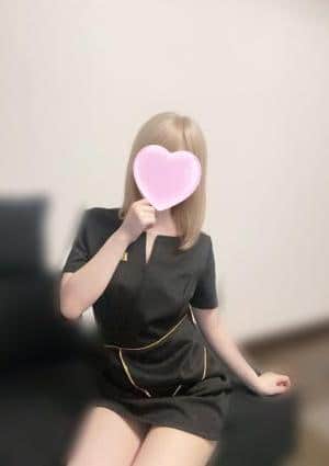Angeail（アンジュエル） のあ