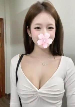 金魚 ねね