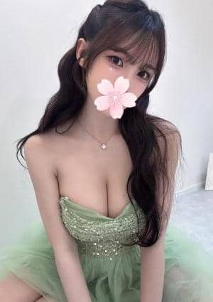 金魚 れな