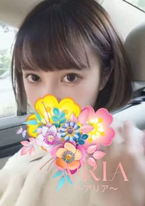 ARIA（アリア） なな