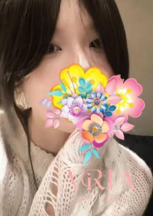 ARIA（アリア） ちはや