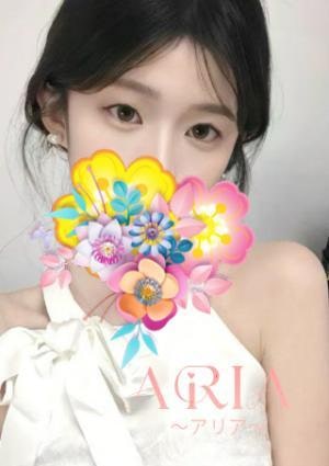 ARIA（アリア） ゆい
