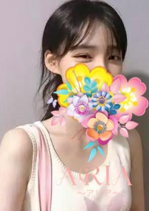 ARIA（アリア） みほ