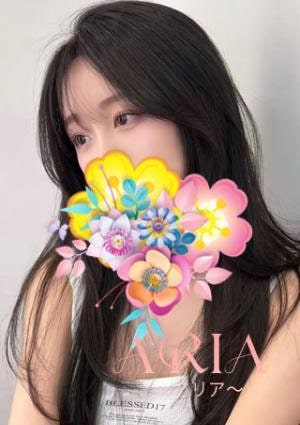 ARIA（アリア） じゅり