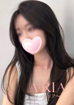 ARIA（アリア） じゅり