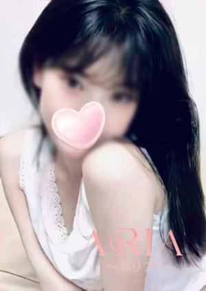ARIA（アリア） えりか