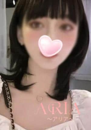 ARIA（アリア） みずき