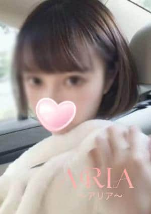 ARIA（アリア） なな
