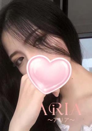 ARIA（アリア） まみちゃん