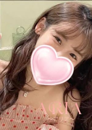 ARIA（アリア） あおいちゃん
