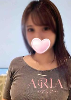 ARIA（アリア） あまねちゃん