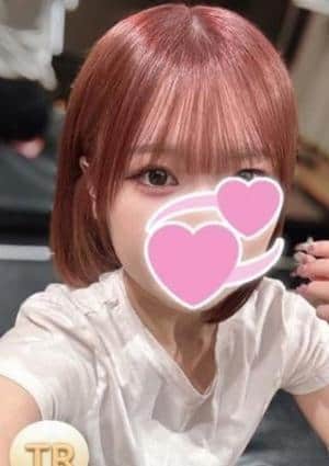 とろけroom 南越谷ルーム ななせ