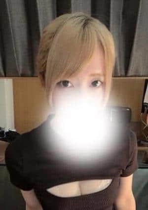 とろけroom 南越谷ルーム もも