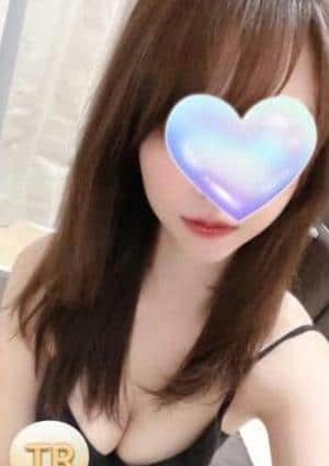 とろけroom 南越谷ルーム ゆうな