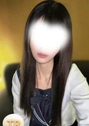 とろけroom 南越谷ルーム まみ