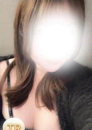 とろけroom 南越谷ルーム えみり