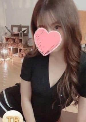 とろけroom 南越谷ルーム りさ