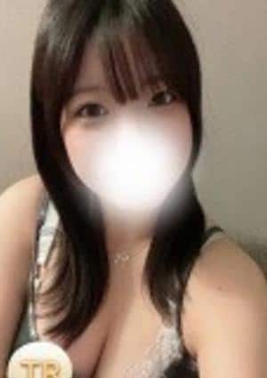 とろけroom 南越谷ルーム なな