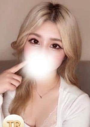 とろけroom 南越谷ルーム りんか