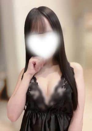 とろけroom こはる