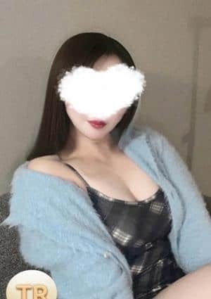 とろけroom うるは