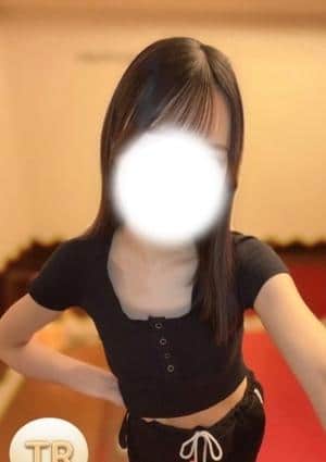 とろけroom みなみ