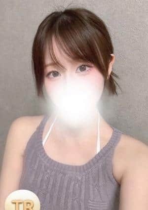 とろけroom しずく