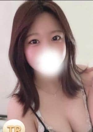 とろけroom なな