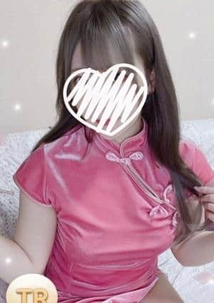 とろけroom るな