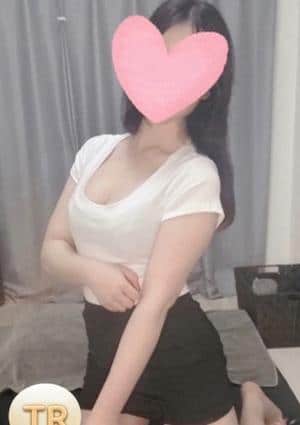 とろけroom もえ